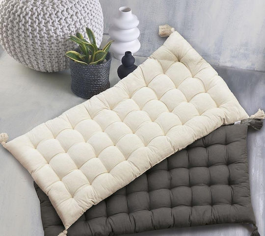 Rythmos Μαξιλάρα Sonia 60x120εκ. Rythmos Μαξιλάρα Sonia 60x120εκ.