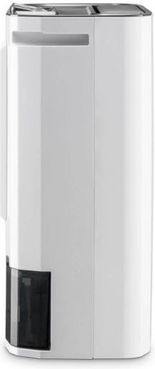 Trotec TTR 57 E Αφυγραντήρας με Συμπιεστή 8.5lt