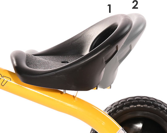 Lorelli For 3-5 Years White