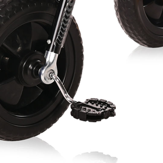 Lorelli For 3-5 Years White