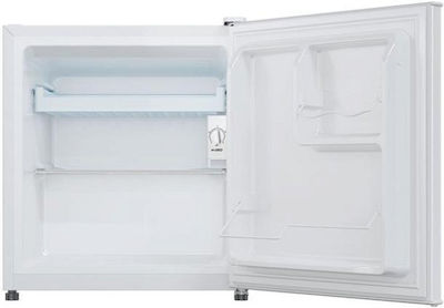 Candy Mini Bar 42lt H51xW44.5xD47.5cm White