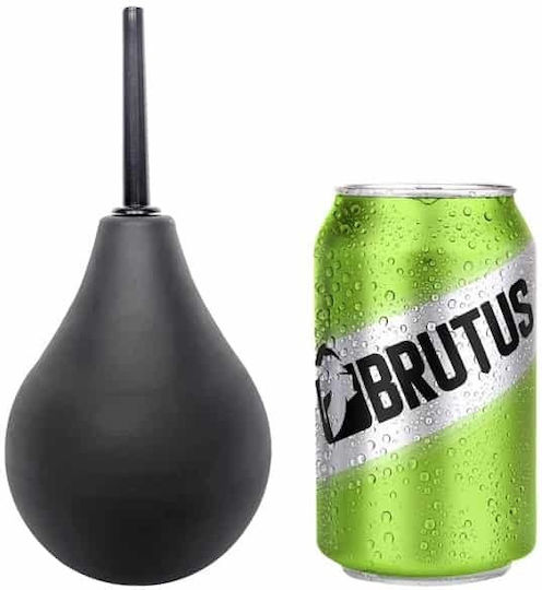 Brutus Analdusche
