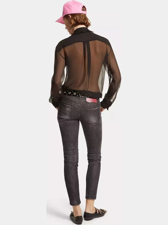 Dsquared2 Dsquared2