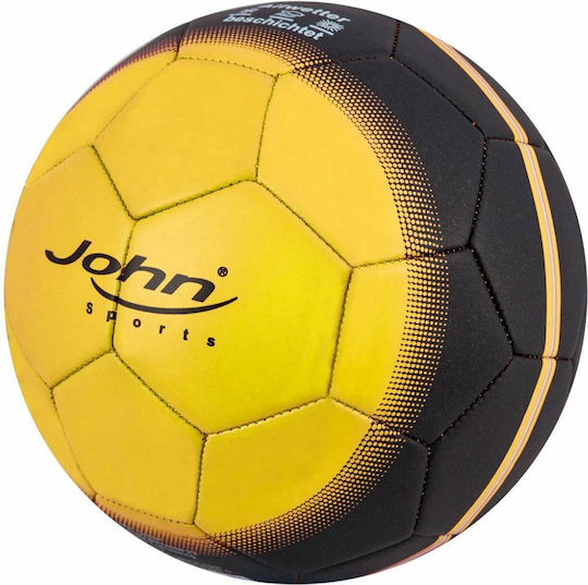 John League Minge Multicolor 22cm. (Diverse modele) 1 buc