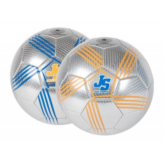 John League Minge Multicolor 22cm. (Diverse modele) 1 buc