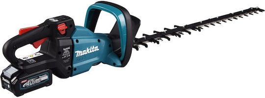 Makita UH007GZ mit Klingenlänge 22.3cm Solo