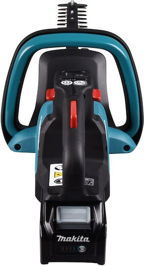 Makita UH007GZ mit Klingenlänge 22.3cm Solo