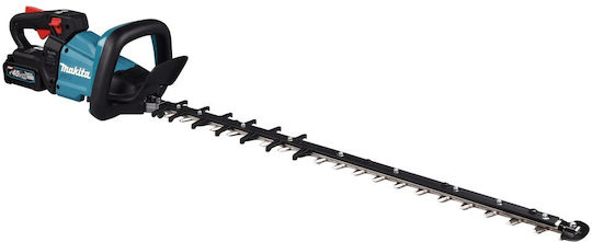 Makita UH007GZ mit Klingenlänge 22.3cm Solo