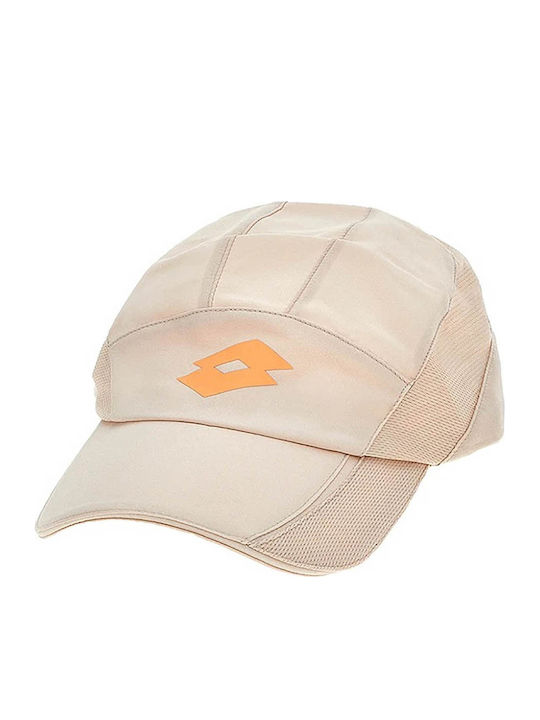 Women's Jockey Beige