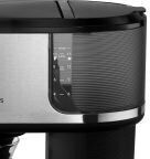 Russell Hobbs Overflow Филтър кафе машина 1500W