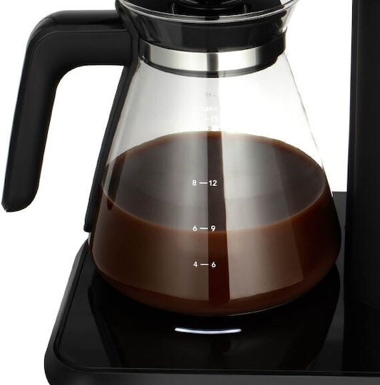 Russell Hobbs Overflow Филтър кафе машина 1500W