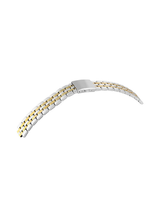 New Era Metallic Bracelet 19mm