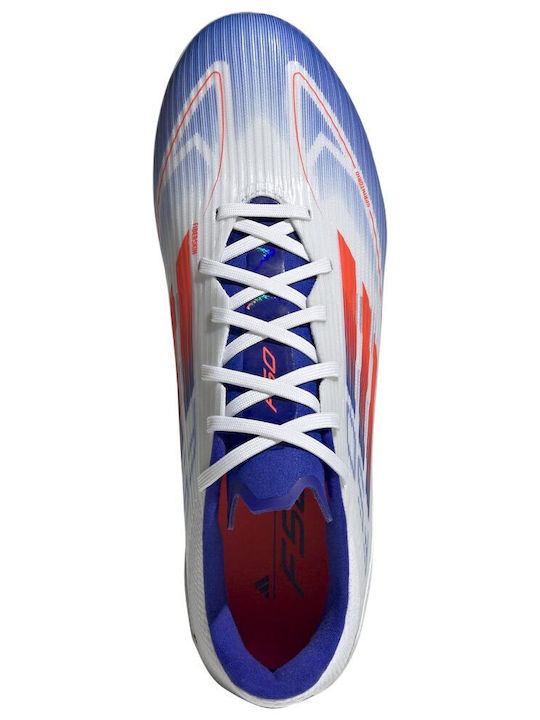 adidas F50 League AG Ποδοσφαιρικά Παπούτσια με Τάπες