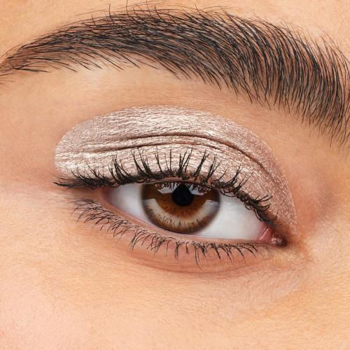Essence Luminous Eye Tint Fard de Pleoape Formă Lichidă 03 Shimmering Taupe 6ml