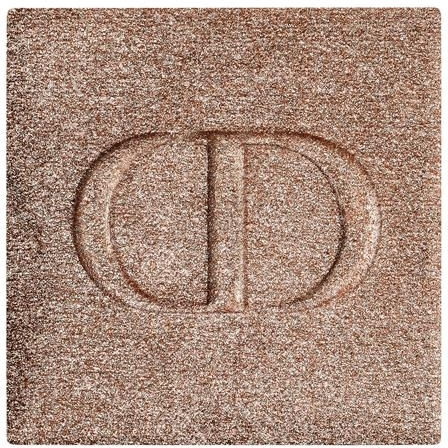Dior Mono Couleur Couture Fard de Pleoape Formă Solidă 658 Beige Mitzah 2gr
