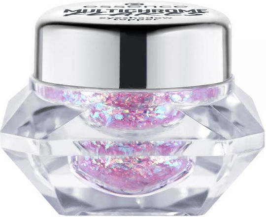 Essence Multichrome Flakes Σκιά Ματιών σε Στερεή Μορφή 02 Cosmic feelings 2gr
