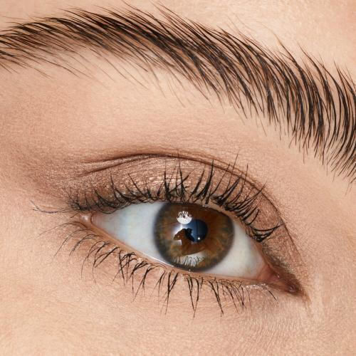 Catrice Cosmetics Aloe Vera Eye Shadow in Stick 010 1.5gr