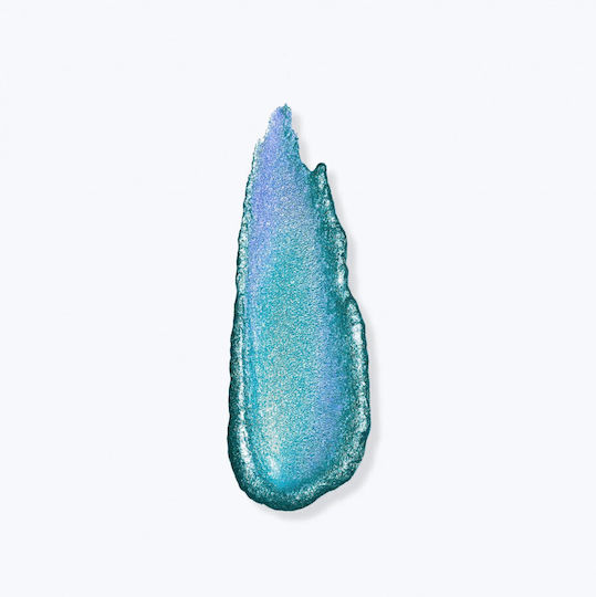 Mesauda Milano Galactic Shadow Σκιά Ματιών σε Υγρή Μορφή 103 Icarus 4.5ml