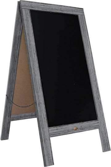Ready Tablou de Creță 60x122cm