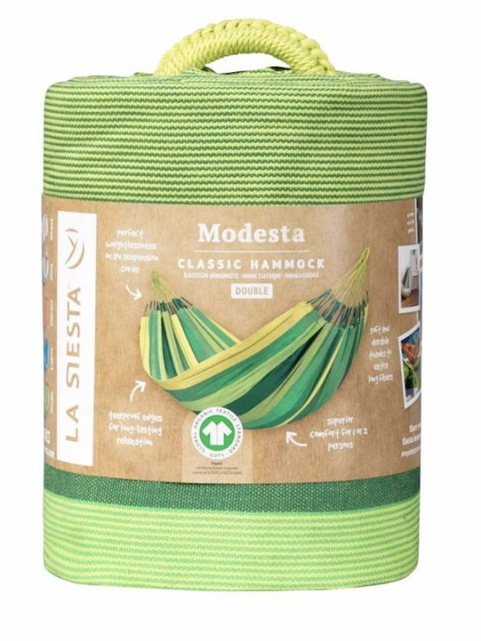 Showood Aiură Dublu material textil Verde 350x160buc Showood Aiură Dublu material textil Verde 350x160buc