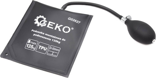 Inflatable Cushion Lifting Furniture 135kg Geko G02627