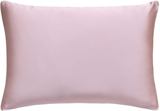 Kentia Silk 50x75cm