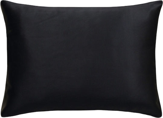 Kentia Silk 50x75cm