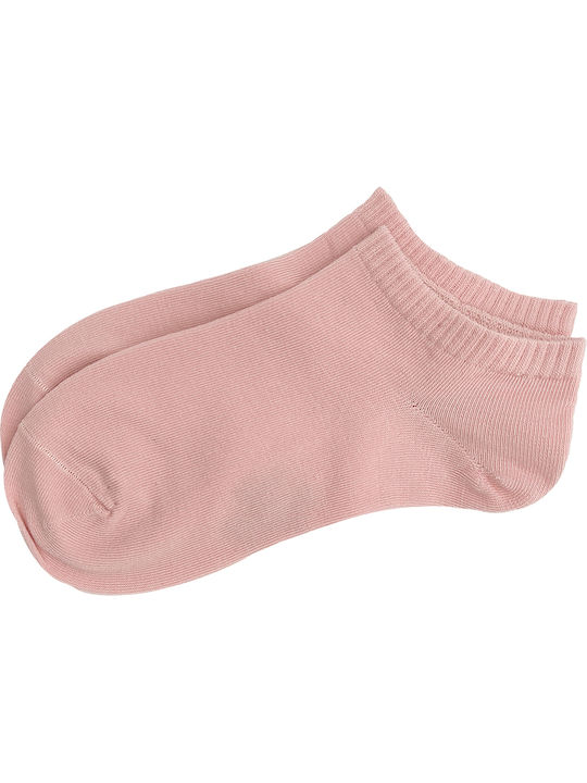 Gift-Me Kids' Ankle Socks Somon