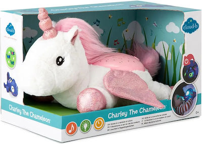 Cloud b Plush Unicorn 30 cm