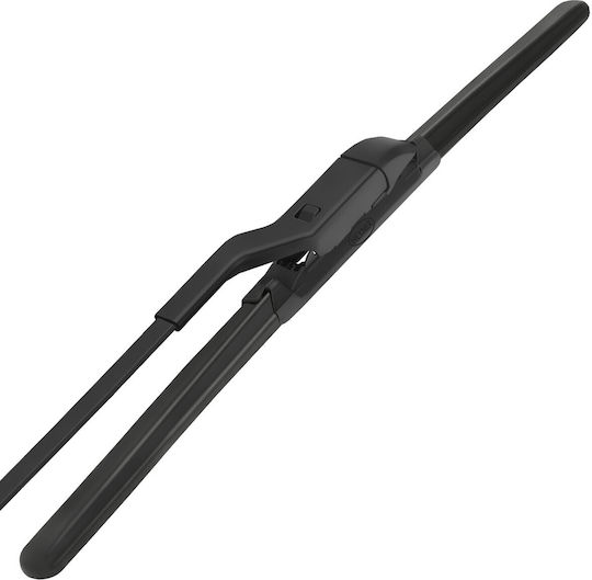 Heyner Wiper Blade Set Vw Multivan T5 7e June 2013 August 2015 Hybrid