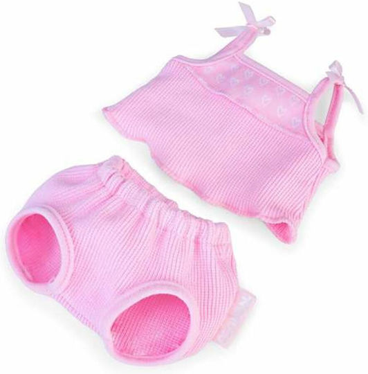 Giochi Preziosi Nenuco Clothes Nenuco