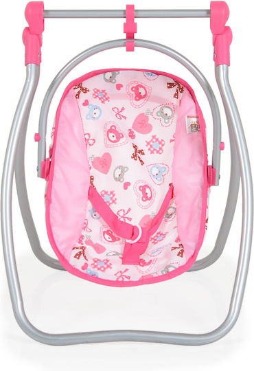 Cangaroo Мебели Lovely Bear 60.5 см