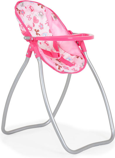 Cangaroo Мебели Lovely Bear 60.5 см