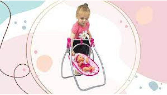 Cangaroo Мебели Lovely Bear 60.5 см