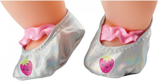 Simba Set Accesorii Pantofi