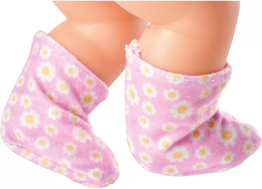 Simba Set Accesorii Pantofi