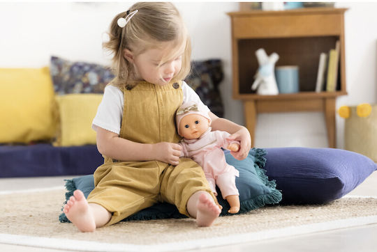 Corolle Baby Doll Manon For 2+ Years 30 cm