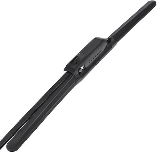 Heyner Windshield Wiper Set Citroën C-elysee November 2012 June 2024 Hybrid