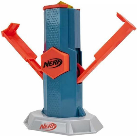 Nerf 5 In 1 Target Range Challenge για 8+ Ετών
