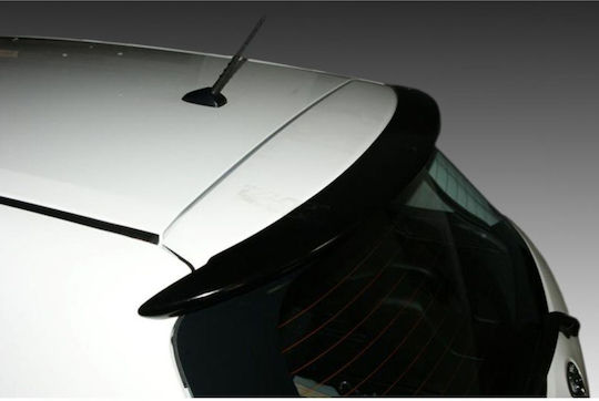 Motordrome Roof Spoiler made of Polyurethane SsangYong Subaru Suzuki Toyota Yaris Volkswagen Volvo Zastava