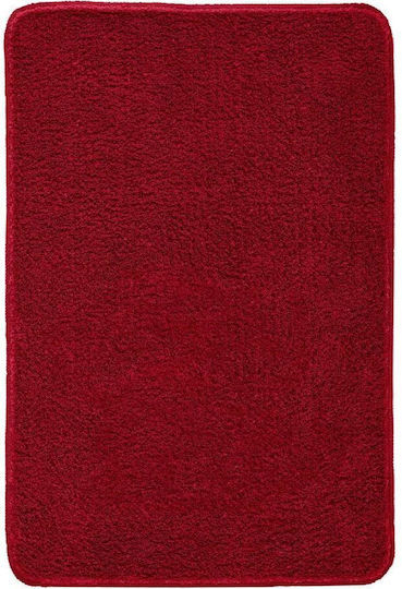 Kleine Wolke Bath Mat Marco Kleine Wolke Bath Mat Marco