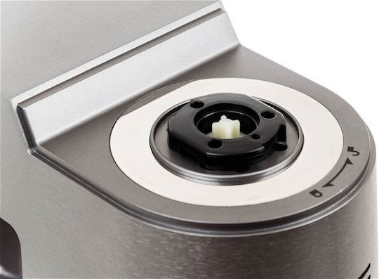 G21 Стенд миксер 1500W с Неръждаема Купа 5.5лт