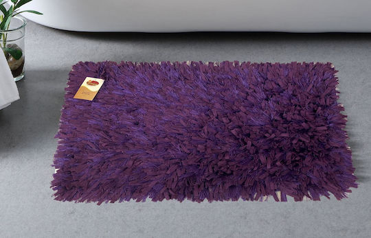 Linea Home LH204402