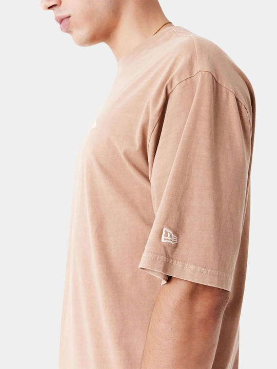 Bluze Damă Oversized Portocaliu