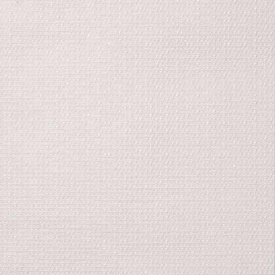Sealskin Rutschfest Badematte Mikrofaser Rechteckig Angora 293993614 Grey 60x90cm