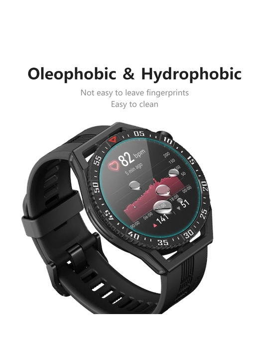 Screen Protector for the Huawei Watch GT 3 SE 1pcs SYA002048204