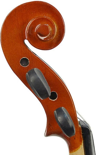 Leonardo Officina Italiana 1/2 Βιολί