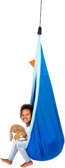 La Siesta Hanging Swing Nest