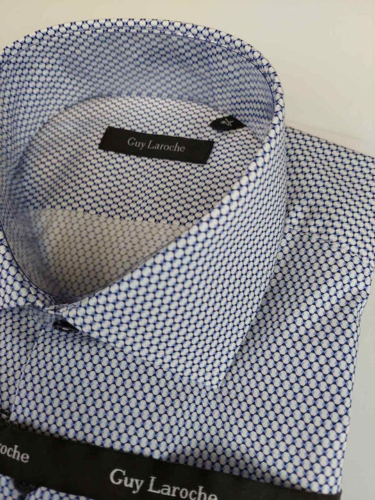 Guy Laroche Guy Laroche