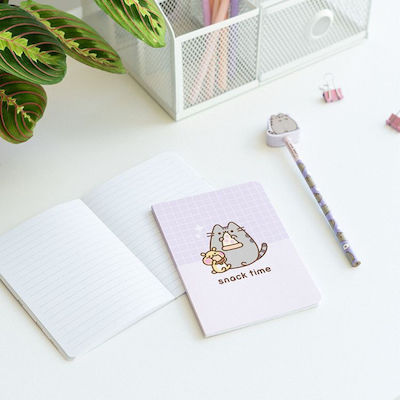 Super Set of Office Supplies Pusheen Moments Collection